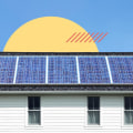 Solar Panel Installation: The Ultimate Guide to Home Energy Efficiency Upgrades