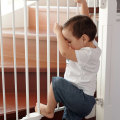 Childproofing Your Home: A Guide to Keeping Your Family Safe