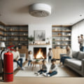 10 Fire Safety Tips Every Homeowner Should Know