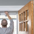 Caulking and Weatherstripping: A Comprehensive Guide to DIY Home Maintenance