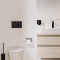 A Comprehensive Guide to Bathroom Renovations