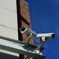 The Importance of Professional Security Camera Installation