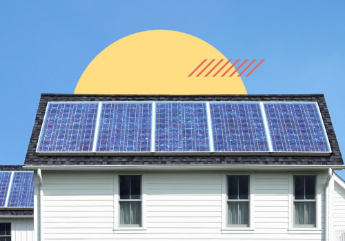 Solar Panel Installation: The Ultimate Guide to Home Energy Efficiency Upgrades