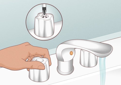 Fixing Leaky Faucets: Tips and Techniques for Home Maintenance